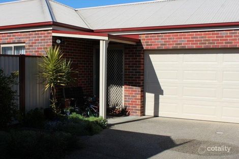 3/26 Hewitt St, Colac, VIC 3250