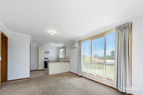 Property photo of 1/26 Charles Street Devonport TAS 7310