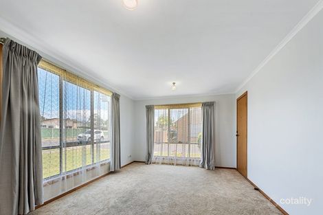 Property photo of 1/26 Charles Street Devonport TAS 7310