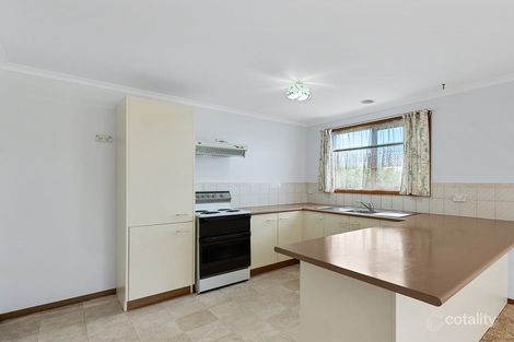 Property photo of 1/26 Charles Street Devonport TAS 7310