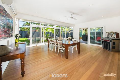 Property photo of 13 Barnett Street Hampton VIC 3188