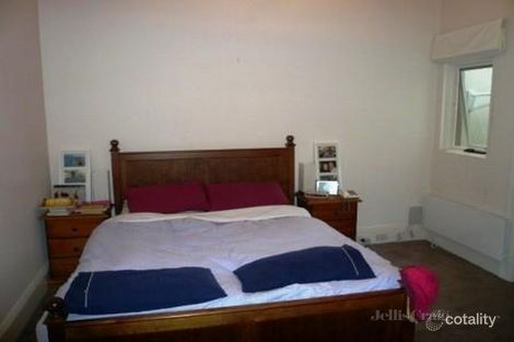 Property photo of 118 Canning Street Carlton VIC 3053