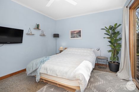 Property photo of 13 Princes Street North Ballarat East VIC 3350