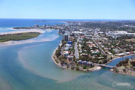 Property photo of 31/80 Picnic Point Esplanade Maroochydore QLD 4558