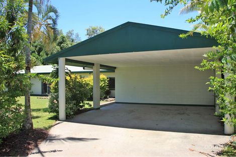 Property photo of 2 Brighton Close Kewarra Beach QLD 4879