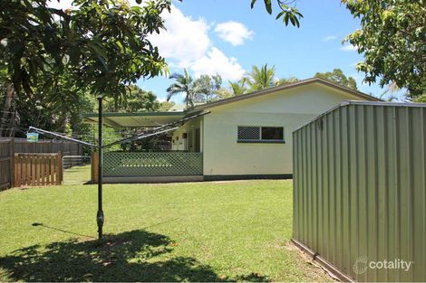Property photo of 2 Brighton Close Kewarra Beach QLD 4879