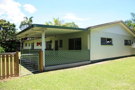 Property photo of 2 Brighton Close Kewarra Beach QLD 4879