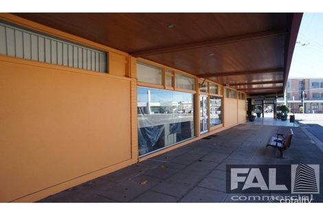 Property photo of 3/169 Long Street East Graceville QLD 4075