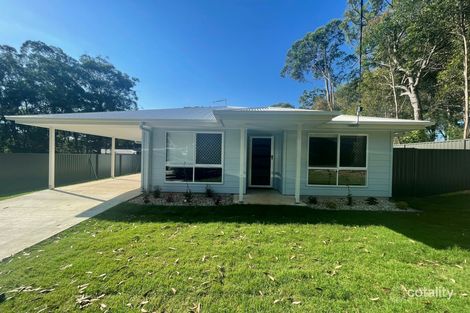 Property photo of 33 Rossi Avenue Russell Island QLD 4184
