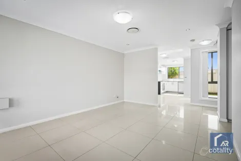 Property photo of 3/1-3 Norfolk Street Blacktown NSW 2148