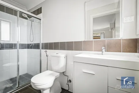 Property photo of 3/1-3 Norfolk Street Blacktown NSW 2148