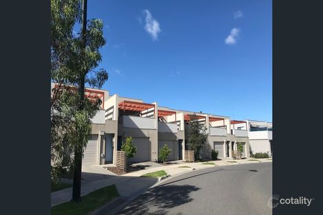 100/1-15 Beddison Rd, Craigieburn, VIC 3064