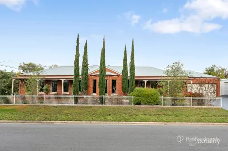 7 Henry St, Maryborough, VIC 3465