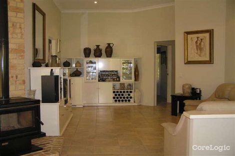 Property photo of 18 Plover Way Kingsley WA 6026