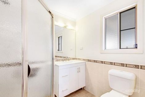 Property photo of 265/51 Kamilaroo Avenue Lake Munmorah NSW 2259