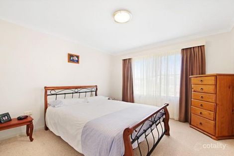 Property photo of 265/51 Kamilaroo Avenue Lake Munmorah NSW 2259