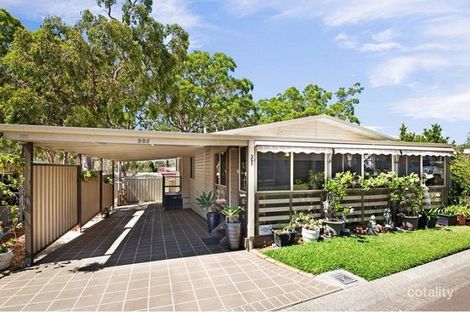 Property photo of 265/51 Kamilaroo Avenue Lake Munmorah NSW 2259
