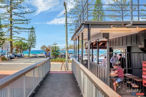 Property photo of 2/1849-1851 Gold Coast Highway Burleigh Heads QLD 4220