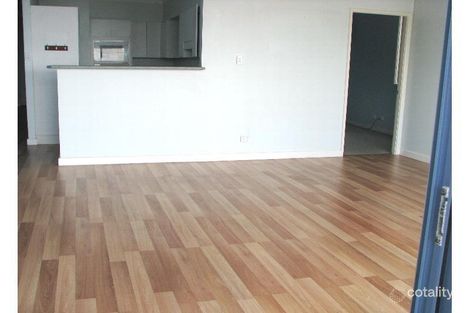 Property photo of 4/108 Booner Street Hawks Nest NSW 2324