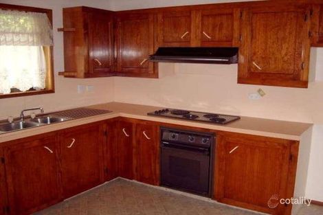 Property photo of 4 Batterham Street Warwick QLD 4370
