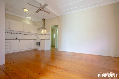 1/12 King St, North Mackay, QLD 4740