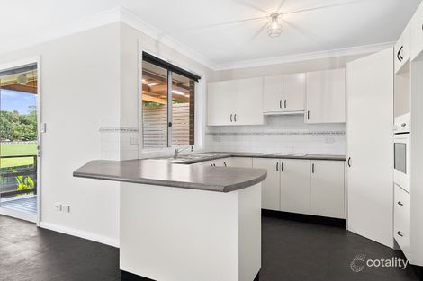 Property photo of 18B The Esplanade Thornleigh NSW 2120