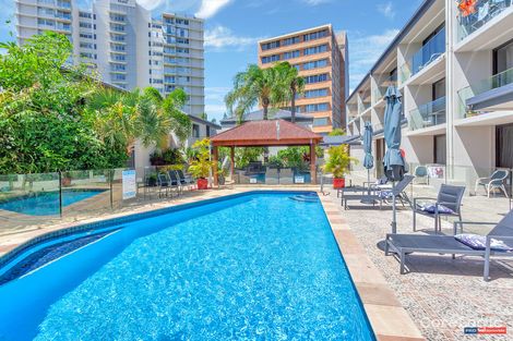 Property photo of 2/1849-1851 Gold Coast Highway Burleigh Heads QLD 4220