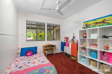 Property photo of 15 Corrigan Street Keperra QLD 4054