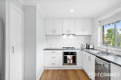 2/8-10 Midlands Dr, Ballarat North, VIC 3350