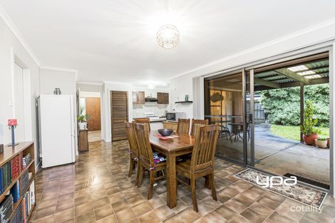 Property photo of 30 Holloway Close Sunbury VIC 3429