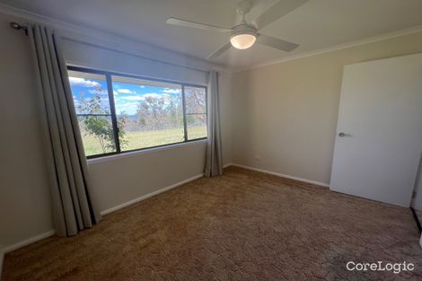 Property photo of 1503 Ulan Road Budgee Budgee NSW 2850