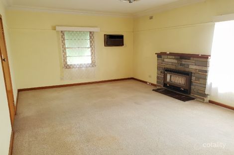 Property photo of 3 Dunvegan Crescent Dandenong VIC 3175