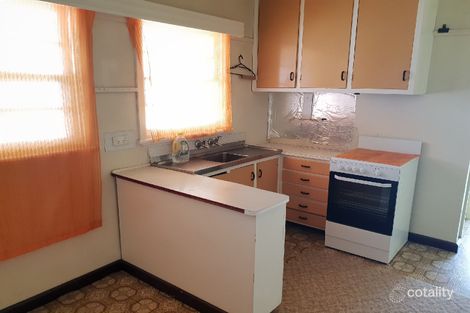 Property photo of 3 Dunvegan Crescent Dandenong VIC 3175