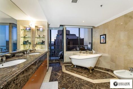 Property photo of 2703/183 Kent Street Millers Point NSW 2000