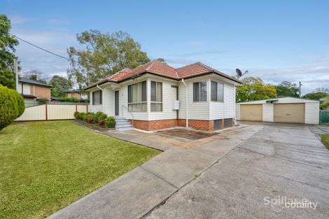 Property photo of 28 Geer Street Raymond Terrace NSW 2324