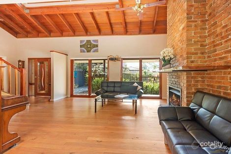 Property photo of 2B Timaru Street Glenorie NSW 2157