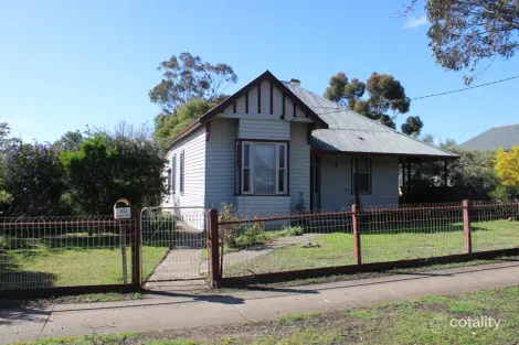 103 Commercial St E, Kaniva, VIC 3419