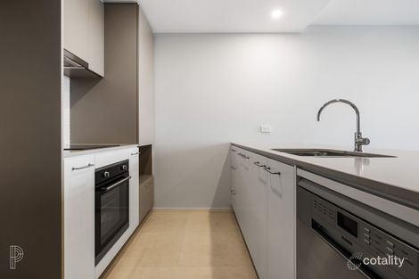 Property photo of 925/335 Anketell Street Greenway ACT 2900