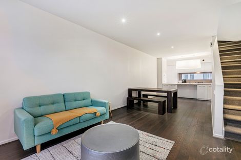 Property photo of 28 Central Park Walk Cheltenham VIC 3192