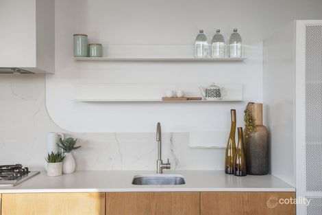 Property photo of 401/8 Luton Lane Hawthorn VIC 3122