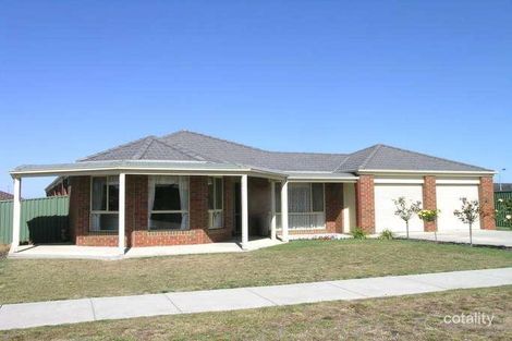 17 Cheviot Ct, Alfredton, VIC 3350