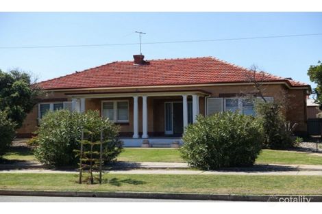 172 East Tce, Henley Beach, SA 5022