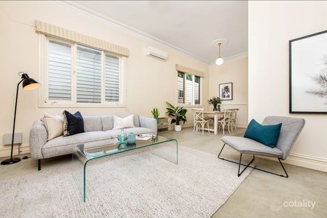 Property photo of 8 Browning Street Seddon VIC 3011