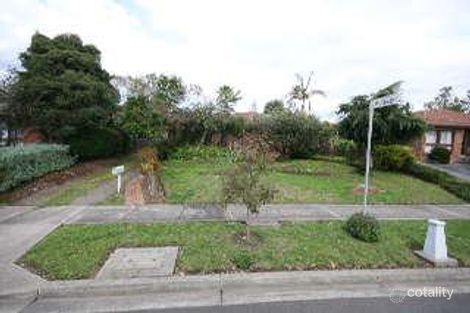 21 Toolimerin Ave, Bayswater North, VIC 3153