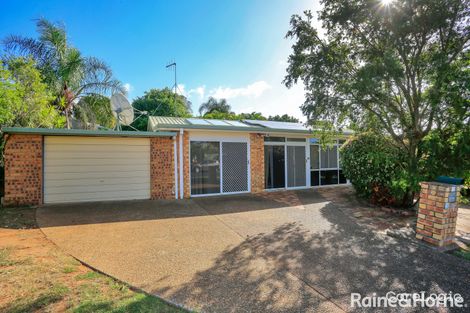 Property photo of 10 Cypress Street Avoca QLD 4670