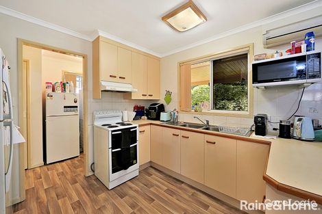 Property photo of 10 Cypress Street Avoca QLD 4670