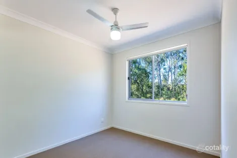 Property photo of 11 Juniper Court Brassall QLD 4305