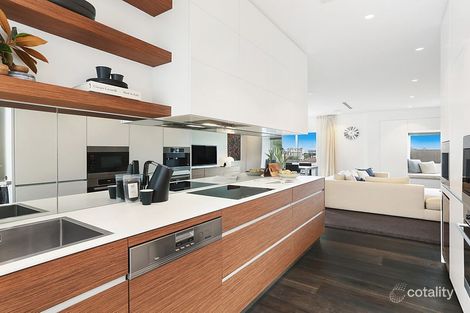 Property photo of 3/36 Gipps Street Wollongong NSW 2500