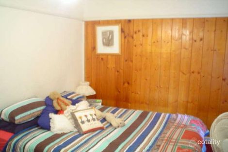 Property photo of 57 Ely Street Yarrawonga VIC 3730