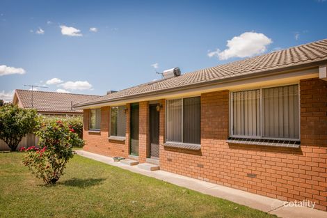 5/516 Alldis Ave, Lavington, NSW 2641